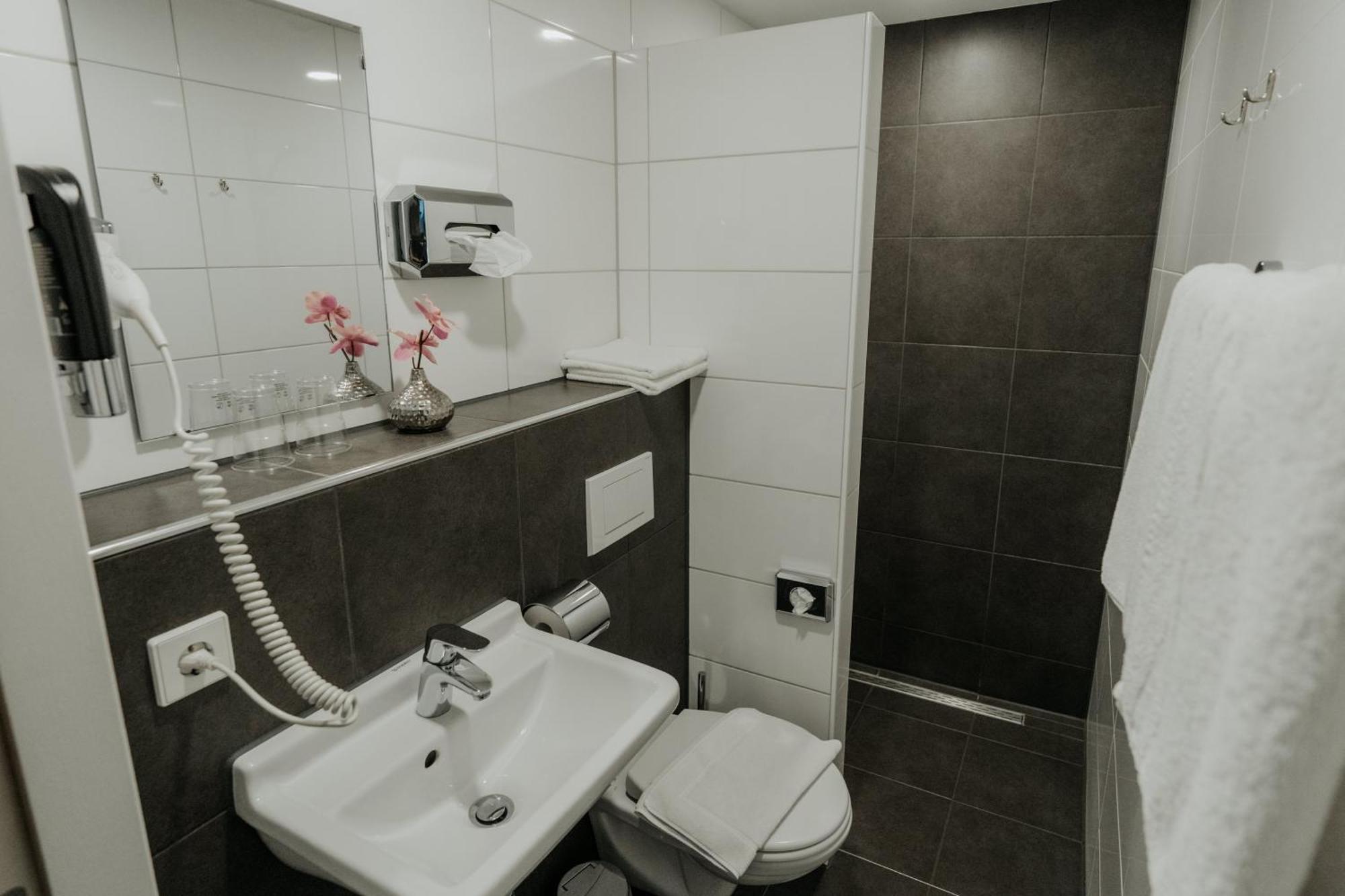 Herberg Erve Kots Logement Lievelde Room photo