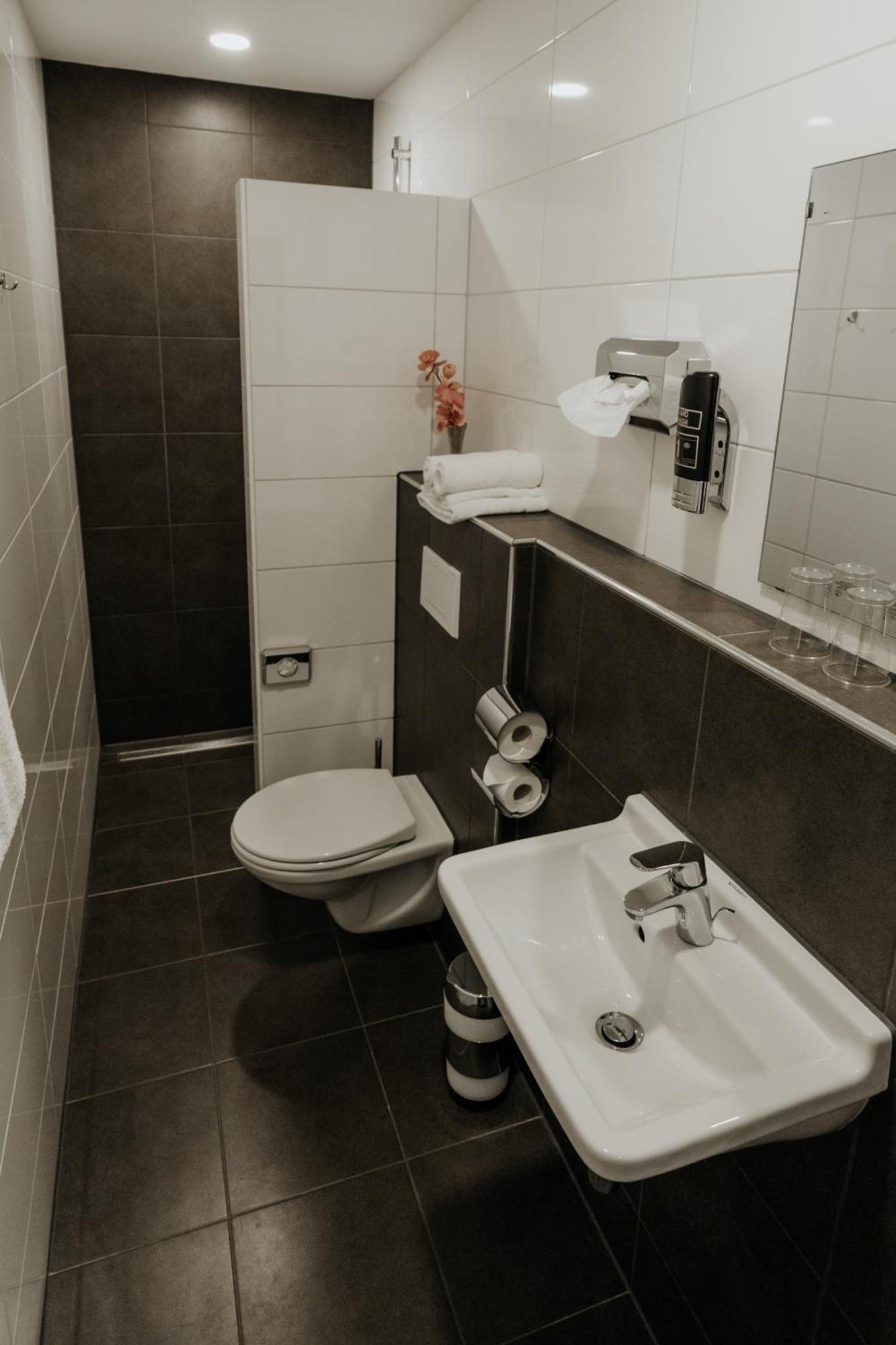 Herberg Erve Kots Logement Lievelde Room photo