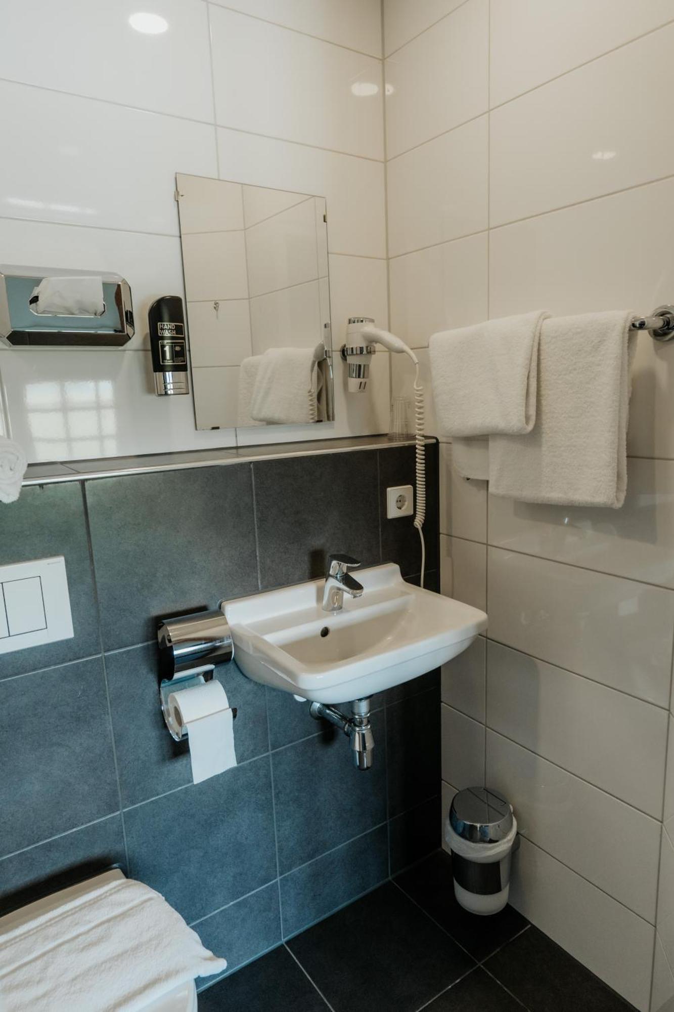 Herberg Erve Kots Logement Lievelde Room photo