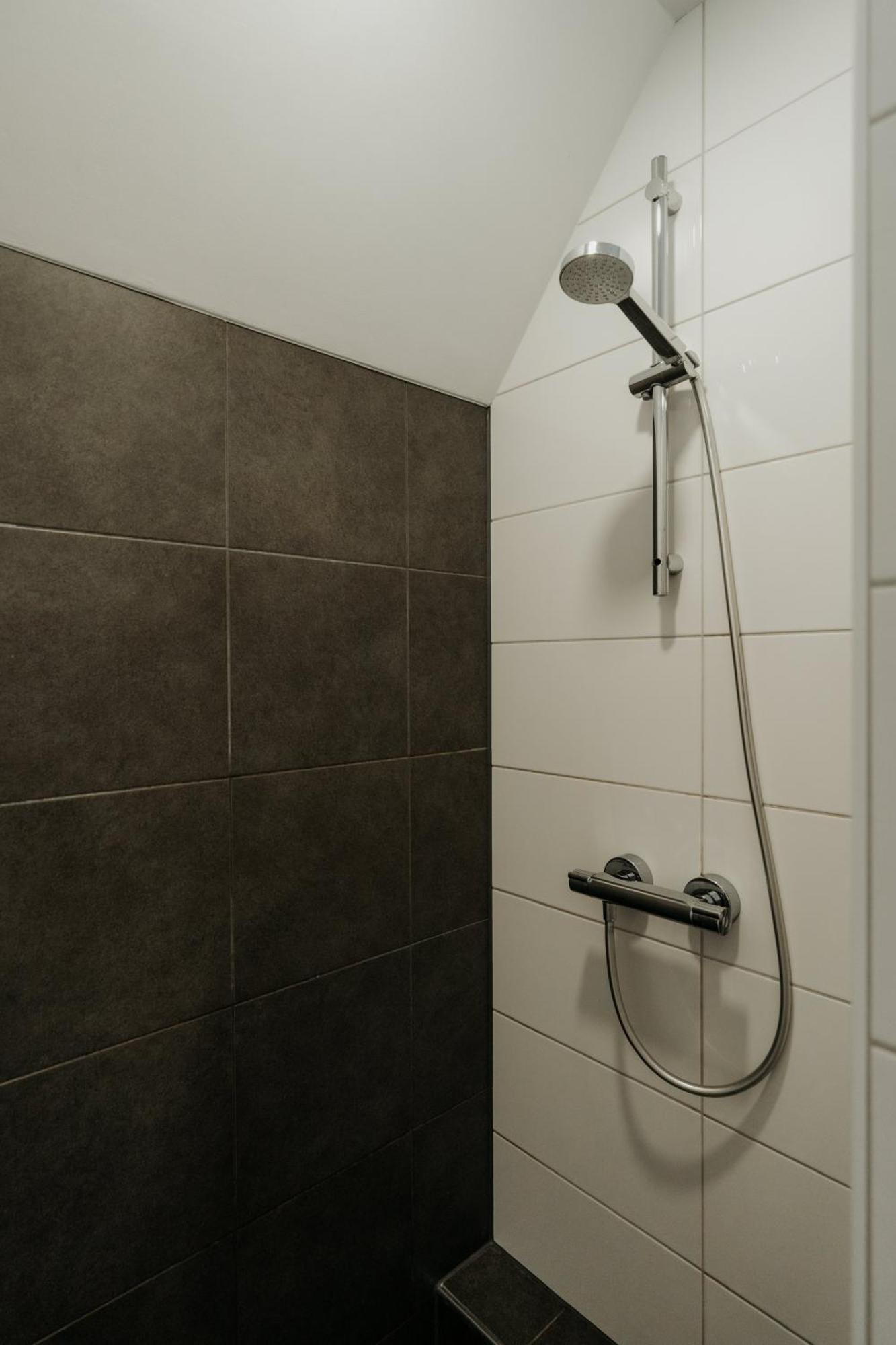 Herberg Erve Kots Logement Lievelde Room photo