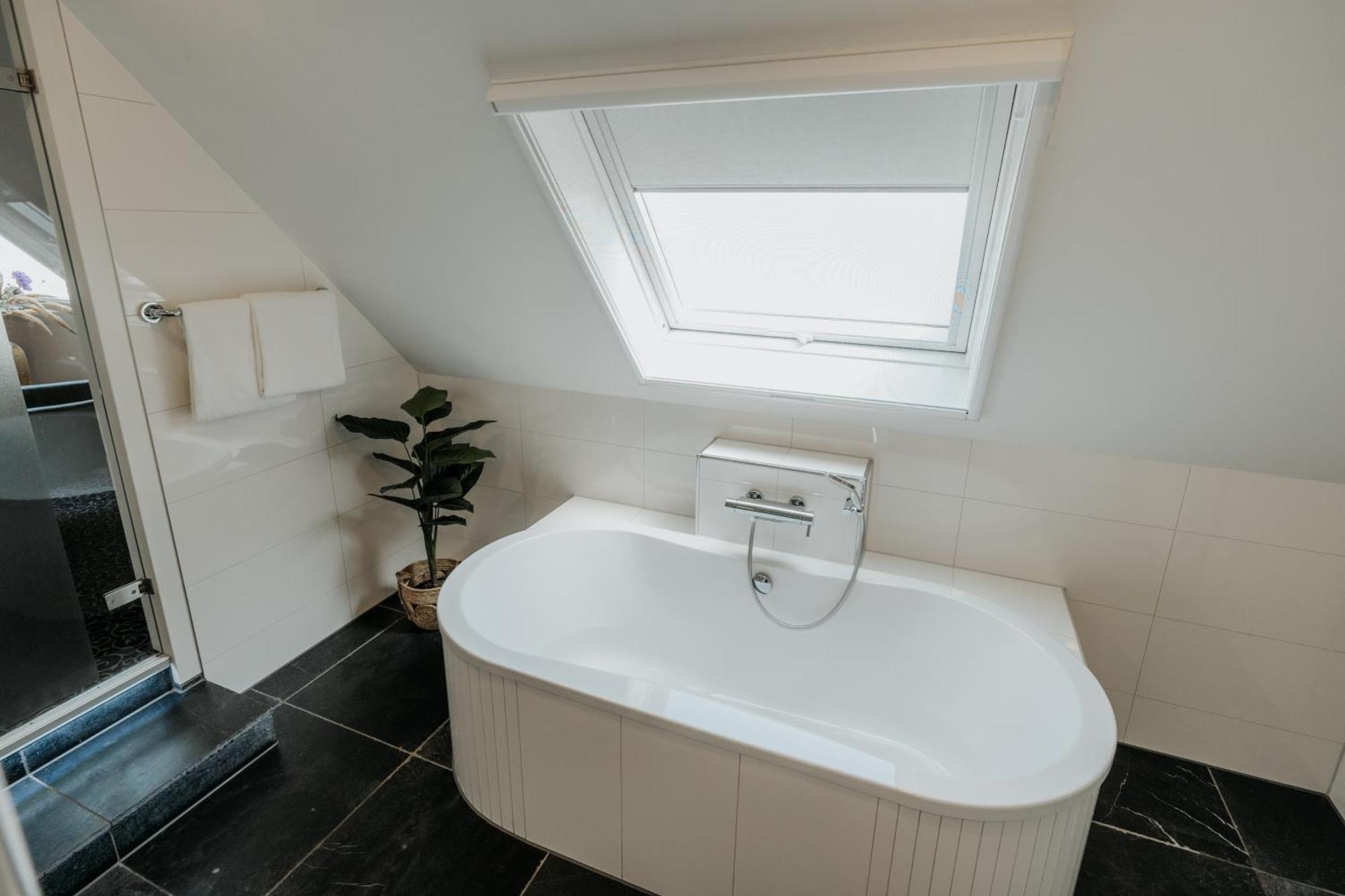 Herberg Erve Kots Logement Lievelde Room photo
