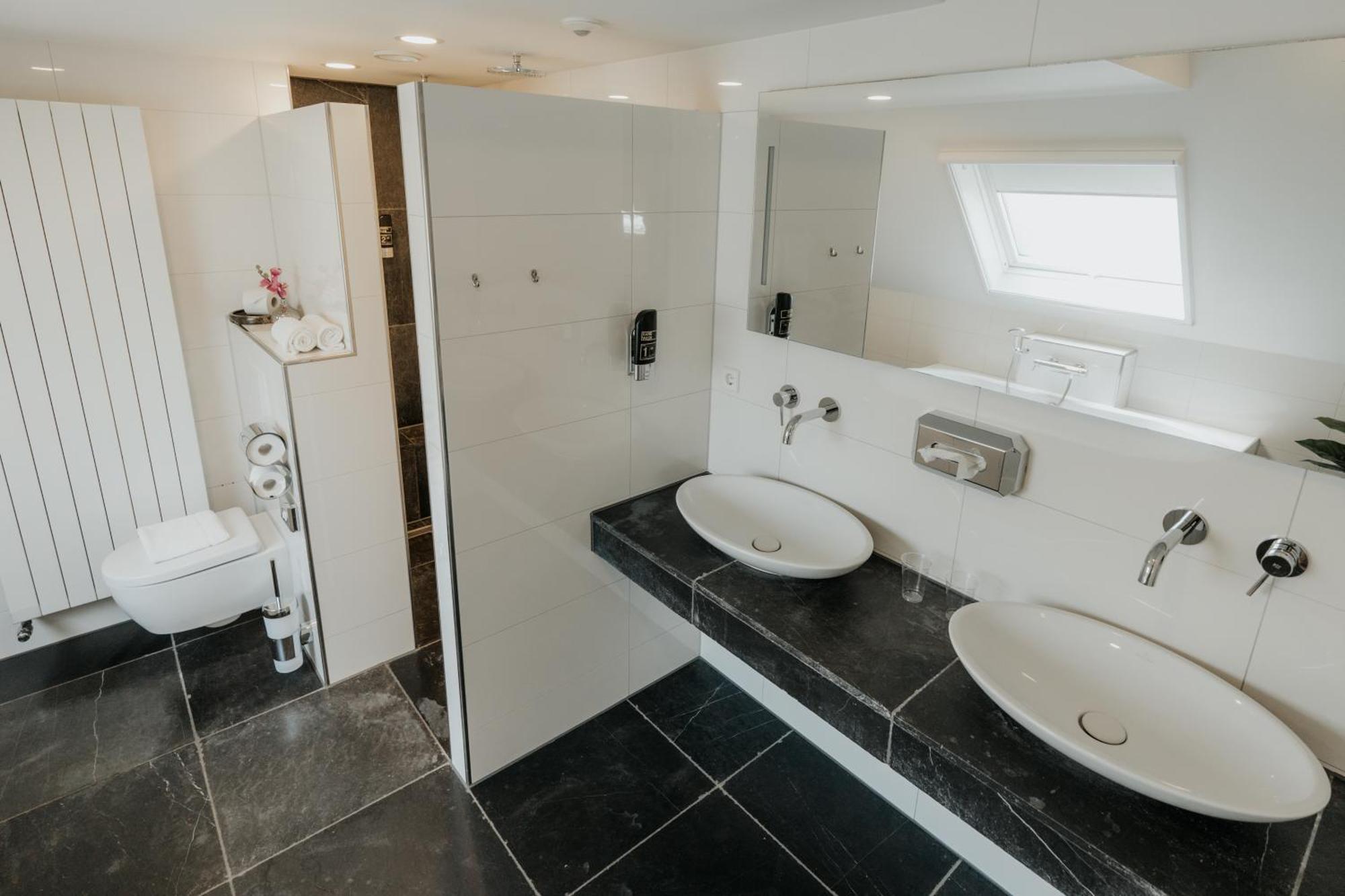 Herberg Erve Kots Logement Lievelde Room photo