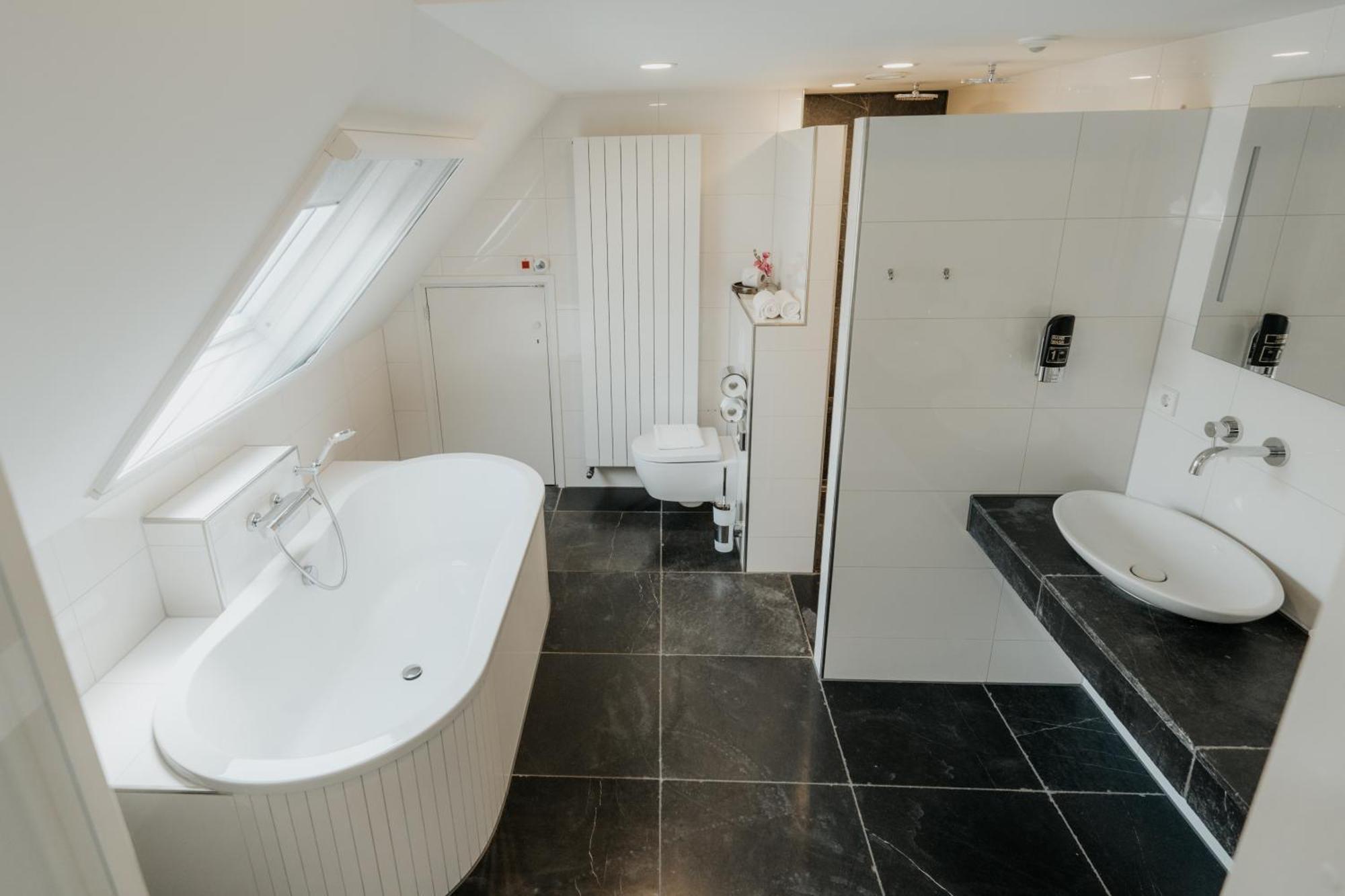 Herberg Erve Kots Logement Lievelde Room photo