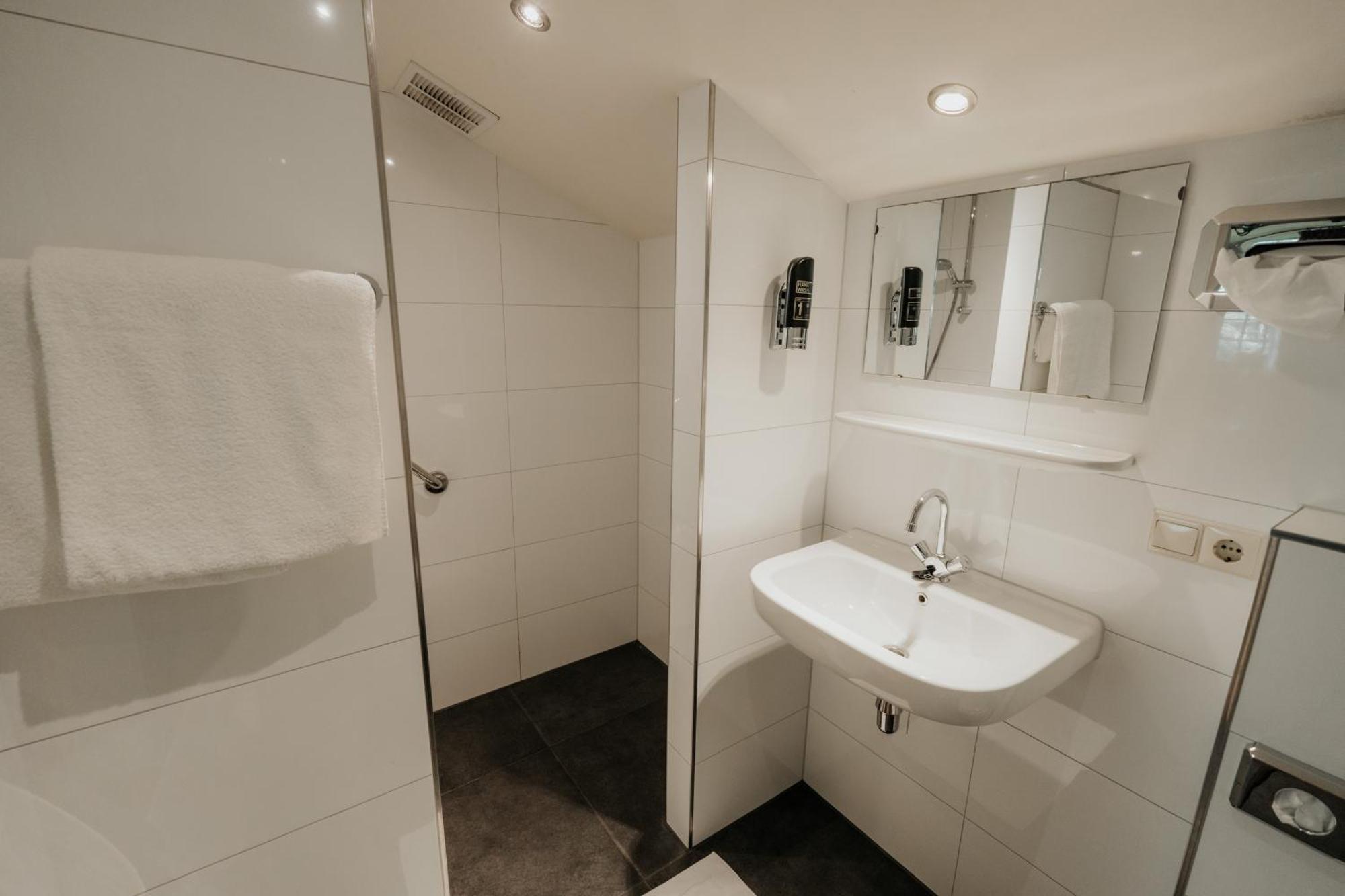 Herberg Erve Kots Logement Lievelde Room photo